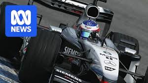 Image result for Varicolor 2004 McLaren