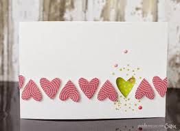 Main (0) or create a new wishlist. Crafting Ideas From Sizzix Uk A Clean And Simple Congratulations Card By Paula Pascual Using The Bi Congratulations Card Valentines Cards Valentine Love Cards