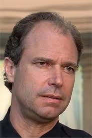 Behind the Camera: The Unauthorized Story of 'Diff'rent Strokes'