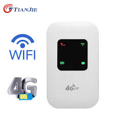 Bolt aquila max router modem mifi 4g/ unlock/ tanpa perdana. Travel Partner 150m Mobile Hotspot Pocket Portable Wireless Unlock Mini Wi Fi Mifi Lte Modem Wifi 4g Router With Sim Card Slot Router With Sim Wifi 4g Router4g Router Aliexpress