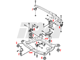 Changing spark plugs, brake fluids, oil changes, engine rebuilds, electrical faults; Diagram In Pictures Database 1999 Volvo S80 Engine Diagram Just Download Or Read Engine Diagram Online Casalamm Edu Mx