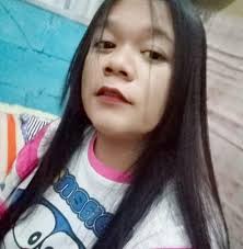 What's the first word that comes to mind for this badroom?