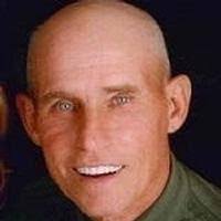 Darlene Devore's Instagram, Twitter & Facebook