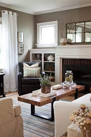 Pin On Ideas For My Dream House