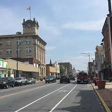 The purpose of this page is to. Coatesville Pa Auto Repair Pa State Inspections Welsh Automotive