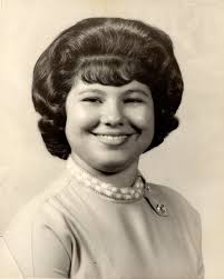 Esmeralda Hastings Obituary