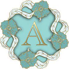 Aamil, one who is invaluable, 748. Bengali Baby Boy Names Starting With A