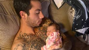 Fundraiser by Jordan Fielder : Jon Fielder Memorial and Haven Fielder  Trustfund