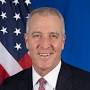 Profile Picture of Sean Patrick Maloney, Ambassador - U.S. Mission to the OECDon Google