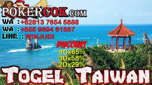 Prediksi Jitu Angka Main Togel Taiwan Hari Ini Sabtu 15 Juni 2019 Taiwan 11 September Meksiko