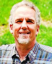 Obituaries for Wednesday, Oct. 31