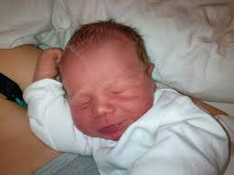Gyles brandreth on the great oscar wilde. Gyles Brandreth On Twitter Unto Us A Child Is Born Here He Is He Now Has A Name My Daughter Is Calling Her Son Gabriel Elliott Sebastian Https T Co Or405trnty