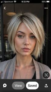 Katrina Robertson (katschenk)