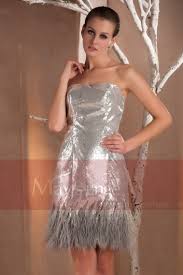 Check spelling or type a new query. Robe Reveillon Robes De Reveillon