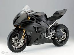 We will help you to find a dealer near you. Bmw Motorcycles S1000rr Bmw S1000rr Motorcycle Cars And Motorcycles Bmw S1000rr Super Bikes Bike Bmw