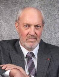 Danny Massa († 08/07/2025)