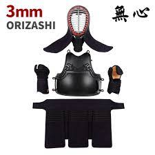 Experience the best Kendo brands at our online shopping mall KENDOSHOP.com