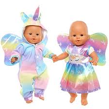 Check spelling or type a new query. Puppen Puppenzubehor Von Miunana Online Entdecken Bei Spielzeug World