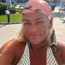 Has anyone been to kekova island from side, if so how would you get there,  price etc