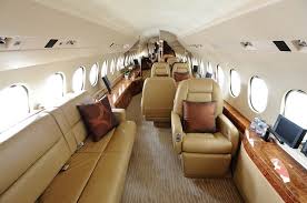 Flightsafety international teterboro learning center teterboro international airport 100. Long Range Aircraft Dassault Falcon 900 Ex Heron Aviation