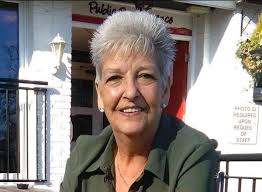 to the 26 older women killed by men in the past 12 months.