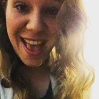 Katie Bratt Email & Phone Number