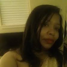 hotel #sales #marketing #kimpton