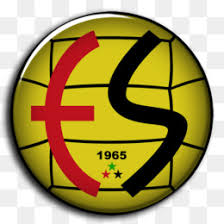 Siyah beyaz ve mavi renklerin yer aldığı yeni logo kulübün sosyal medya hesaplarından tanıtıldı. Football Logo Png Download 1200 1196 Free Transparent Adanaspor Png Download Cleanpng Kisspng