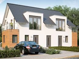 Hier finden sie häuser in der umgebung: Haus Kaufen In Schwelm Vorfken 9 Aktuelle Angebote Im 1a Immobilienmarkt De