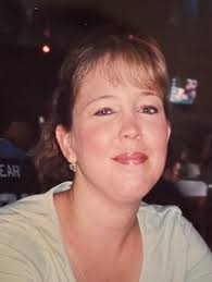 Stephanie Leigh Rippee Obituary