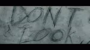 Takes place in a cement parking lot with no vehicles Gif Bushido Brown Slender Man Slender Animated Gif On Gifer