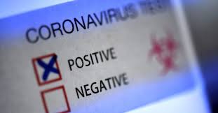 Maher, who is fully vaccinated, is asymptomatic and feels fine, according to a statement thursday from hbo. Dd8f4prnzpypjm