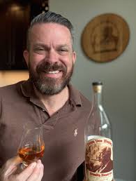 Darnell Gardener, CCIM