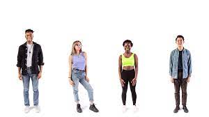 Maybe you would like to learn more about one of these? Gen Z Is Leading An Evolution In Shopping That Could Kill Brands As We Know The