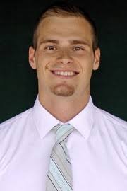 2015-16 Marathon Scholar Athletes