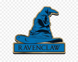 Download free document borders and use any clip art,coloring,png graphics in your website, document or presentation. Harry Potter Png Images Transparent Free Download Hogwarts Silhouette Clipart Stunning Free Transparent Png Clipart Images Free Download