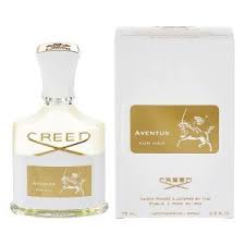 Creed Aventus For Her Perfume Creed Perfume Fragrance