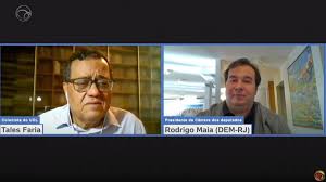 Afirmou que lula vive o seu melhor momento: Tag Brazil Bolsonaro Impeachment Pendect