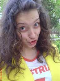 Но вскоре поняла, что это не ее призвание. Regina Todorenko Biografiya I Lichnaya Zhizn Vedushej