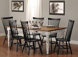 Its unique character combines a stunning mix of materials including wood metal and glass. Dining Room Furniture Kings Acres