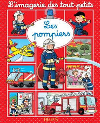 Les Pompiers Ebook By Emilie Beaumont Rakuten Kobo Recorded Books Friends Show Kobo