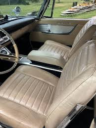 Image result for Polar Blue 1960 Chrysler