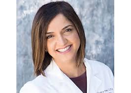 3 Best Podiatrists in Corona, CA