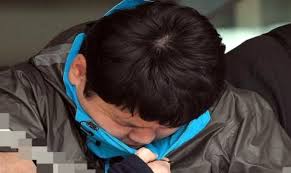 한편, 이희진 씨는 청담동 주식부자로 알려지면서 방송 활동 등을 하다가, 사기혐의로 구속 된 상태다. ì •ë½ì¸ë‹·ì»´ ì´í¬ì§„ ë¶€ëª¨ì‚´í•´ ê¹€ë‹¤ìš´ ì–¼êµ´ ê³µê°œ