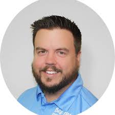 Stream Quicktalk Podcast