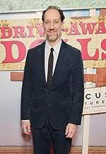 Alias (TV Series 2001–2006)