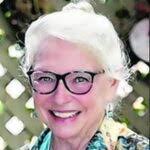 Louisiana State University : Women In Academia Report