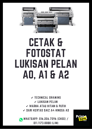 Jarak standard bagi 'panjang' dan 'lebar'. Printsave Sdn Bhd Cetak Fotostat Lukisan Pelan A0 A1 A2 Cetakan Pantas Mudah Di Printsave Sdn Bhd Hubungi Kami Di Sini Http Wasap My 60162067096 Printing Plan