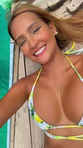 Viajando Con Vero Youtube