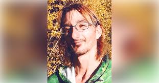 Obituary information for Michael Christopher Mortimer